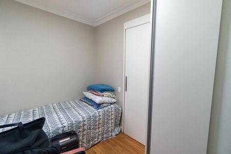 Apartamento para alugar com 60m², 3 quartos e 1 vaga Apartamento para alugar com 60m², 3 quartos e 1 vagaQuarto 3