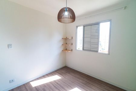Apartamento à venda com 60m², 2 quartos e 1 vagaQuarto 2