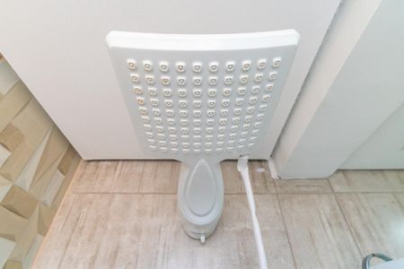 Apartamento à venda com 60m², 2 quartos e 1 vagaBanheiro