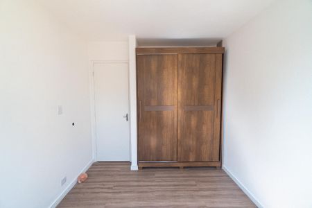 Apartamento à venda com 60m², 2 quartos e 1 vagaQuarto 1