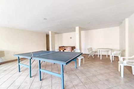 Apartamento à venda com 60m², 2 quartos e 1 vagaÁrea comum