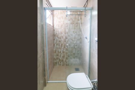 Apartamento à venda com 60m², 2 quartos e 1 vagaBanheiro