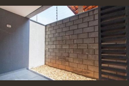 Apartamento à venda com 1 quarto, 33m² em Vila Carrão, São Paulo