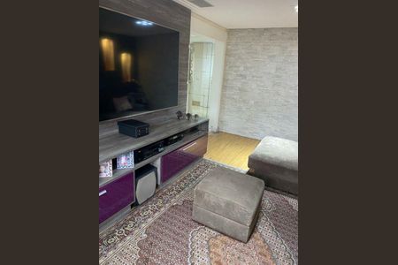 Casa à venda com 4 quartos, 342m² em Vila Carrão, São Paulo