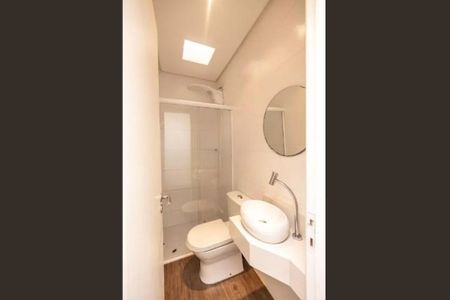 Casa à venda com NaN quartos, m² em Chácara Santo Antônio (Zona Leste), São Paulo