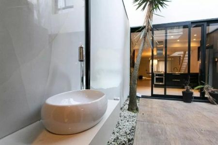 Casa à venda com NaN quartos, m² em Chácara Santo Antônio (Zona Leste), São Paulo