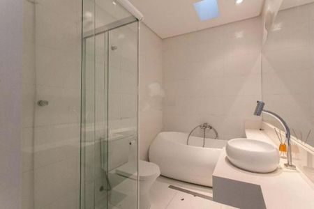 Casa à venda com NaN quartos, m² em Chácara Santo Antônio (Zona Leste), São Paulo