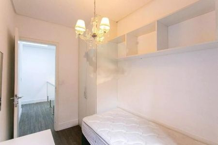 Casa à venda com NaN quartos, m² em Chácara Santo Antônio (Zona Leste), São Paulo