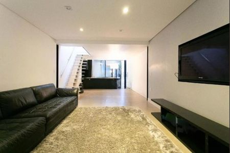 Casa à venda com NaN quartos, m² em Chácara Santo Antônio (Zona Leste), São Paulo