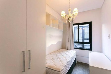 Casa à venda com NaN quartos, m² em Chácara Santo Antônio (Zona Leste), São Paulo