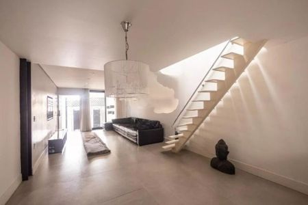 Casa à venda com NaN quartos, m² em Chácara Santo Antônio (Zona Leste), São Paulo