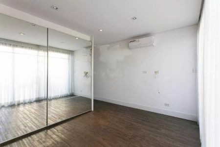 Casa à venda com NaN quartos, m² em Chácara Santo Antônio (Zona Leste), São Paulo