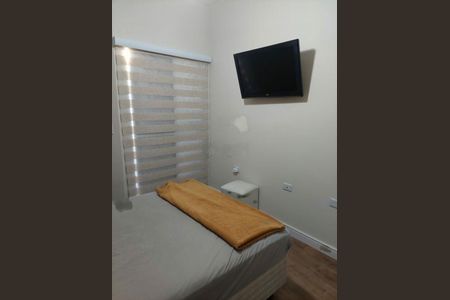 Casa à venda com 3 quartos, 135m² em Vila Formosa, São Paulo