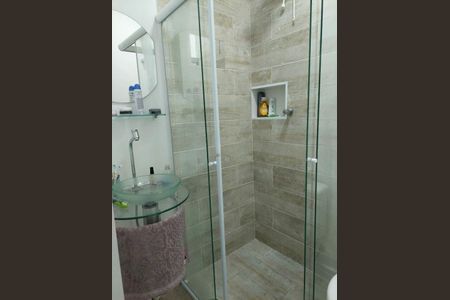 Casa à venda com 3 quartos, 135m² em Vila Formosa, São Paulo