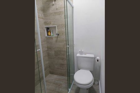 Casa à venda com 3 quartos, 135m² em Vila Formosa, São Paulo