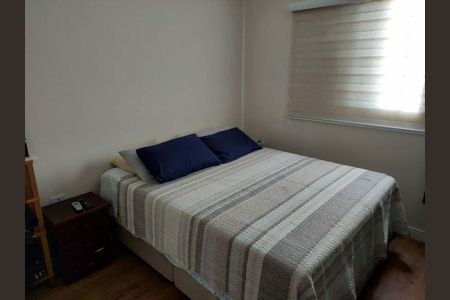 Casa à venda com 3 quartos, 135m² em Vila Formosa, São Paulo