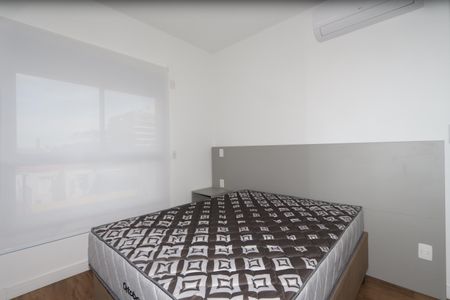 Apartamento à venda com 77m², 2 quartos e 2 vagasSuíte