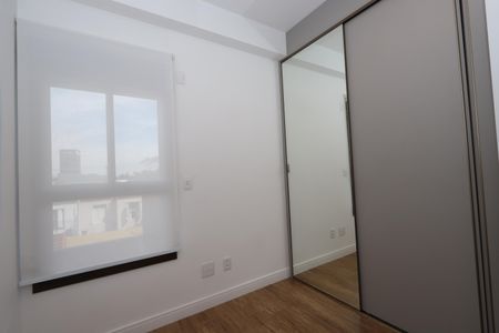Apartamento à venda com 77m², 2 quartos e 2 vagasQuarto 