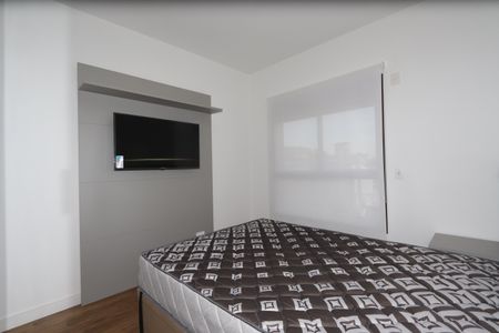 Apartamento à venda com 77m², 2 quartos e 2 vagasSuíte