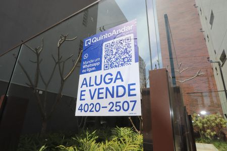 Apartamento à venda com 77m², 2 quartos e 2 vagasPlaca