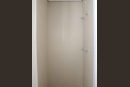 Banheiro Social de kitnet/studio à venda com 1 quarto, 24m² em Sumarezinho, São Paulo