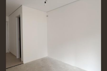 Studio de kitnet/studio à venda com 1 quarto, 24m² em Sumarezinho, São Paulo