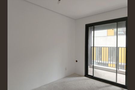 Studio de kitnet/studio à venda com 1 quarto, 24m² em Sumarezinho, São Paulo