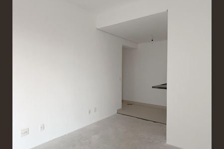 Studio de kitnet/studio à venda com 1 quarto, 44m² em Sumarezinho, São Paulo