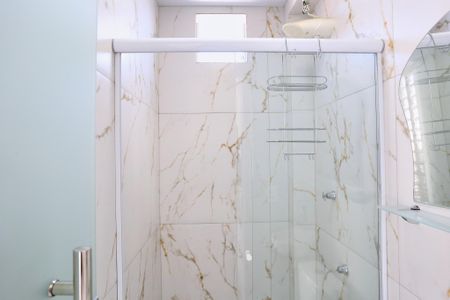 Apartamento para alugar com 200m², 3 quartos e 3 vagasBanheiro 2