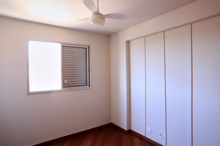 Apartamento para alugar com 200m², 3 quartos e 3 vagasQuarto 2