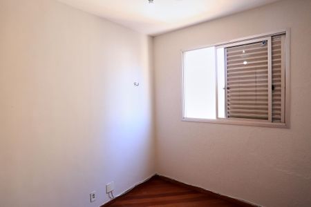 Apartamento para alugar com 200m², 3 quartos e 3 vagasQuarto 1