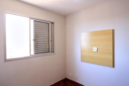 Apartamento para alugar com 200m², 3 quartos e 3 vagasQuarto 1