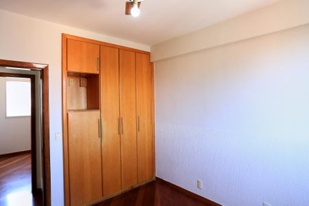 Apartamento para alugar com 200m², 3 quartos e 3 vagasSuíte