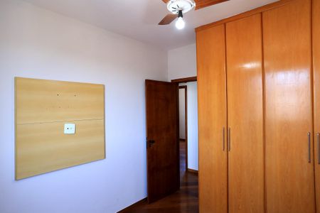Apartamento para alugar com 200m², 3 quartos e 3 vagasQuarto 1
