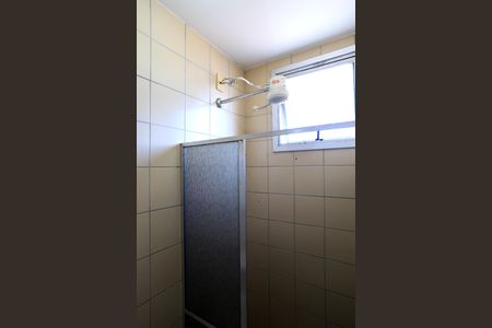 Apartamento para alugar com 200m², 3 quartos e 3 vagasBanheiro de Serviço