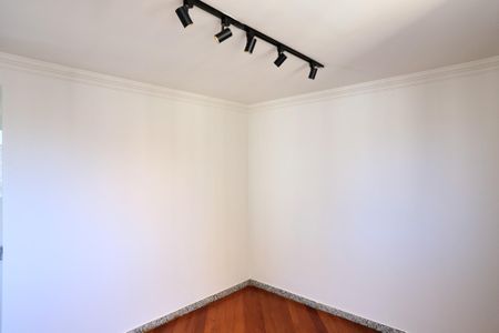 Apartamento para alugar com 200m², 3 quartos e 3 vagasQuarto 3