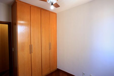 Apartamento para alugar com 200m², 3 quartos e 3 vagasQuarto 1