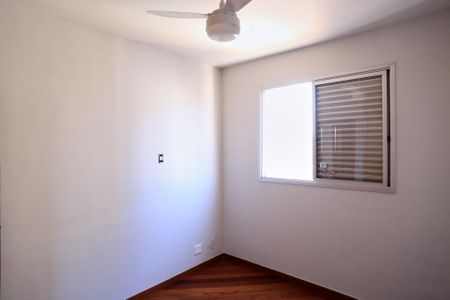 Apartamento para alugar com 200m², 3 quartos e 3 vagasQuarto 2