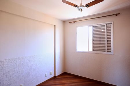 Apartamento para alugar com 200m², 3 quartos e 3 vagasSuíte