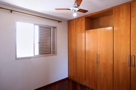 Apartamento para alugar com 200m², 3 quartos e 3 vagasSuíte