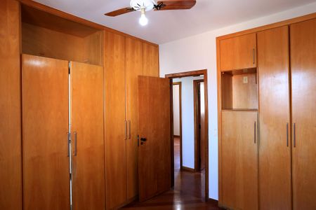 Apartamento para alugar com 200m², 3 quartos e 3 vagasSuíte