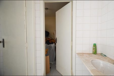 Casa à venda com 360m², 3 quartos e 4 vagas Casa à venda com 360m², 3 quartos e 4 vagasÁrea de serviço