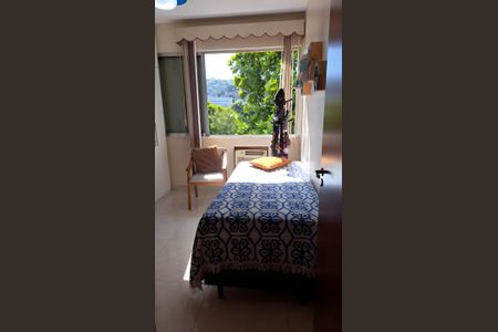 Quarto 2 de apartamento à venda com 2 quartos, 110m² em Santa Teresa, Rio de Janeiro