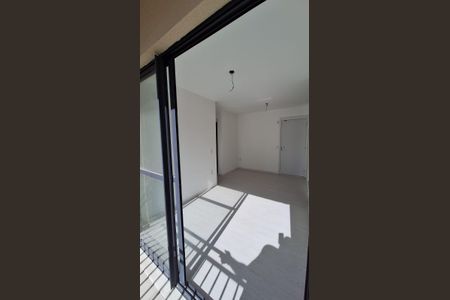 Apartamento à venda com 54m², 2 quartos e 1 vaga