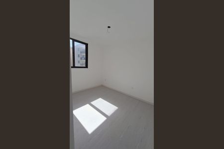 Apartamento à venda com 54m², 2 quartos e 1 vaga