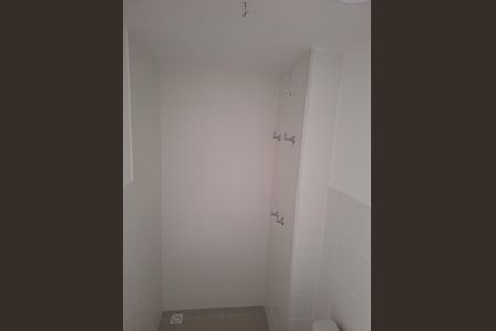 Apartamento à venda com 54m², 2 quartos e 1 vaga