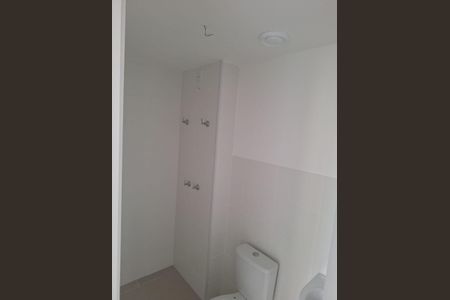 Apartamento à venda com 54m², 2 quartos e 1 vaga