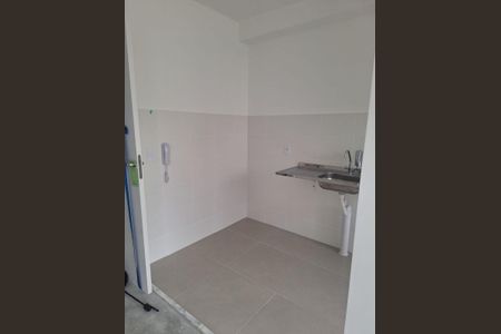 Apartamento à venda com 2 quartos, 54m² em Recreio dos Bandeirantes, Rio de Janeiro