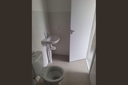 Apartamento à venda com 54m², 2 quartos e 1 vaga