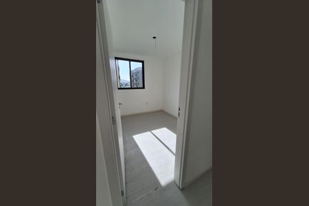 Apartamento à venda com 54m², 2 quartos e 1 vaga